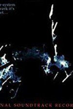 Watch Down n Dirty 123movies