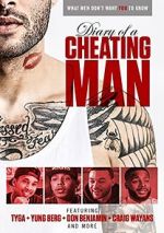 Watch Diary of a Cheating Man 123movies