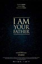 Watch I Am Your Father 123movies