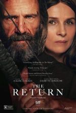 Watch The Return 123movies