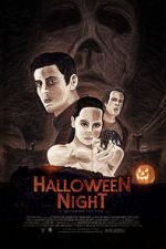 Watch Halloween Night 123movies