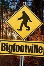 Watch Bigfootville 123movies