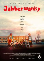 Watch Jabberwanky 123movies