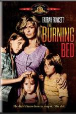 Watch The Burning Bed 123movies