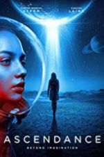 Watch Ascendance 123movies