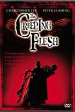 Watch The Creeping Flesh 123movies