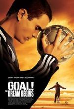 Watch Goal! The Dream Begins 123movies