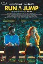 Watch Run and Jump 123movies