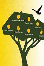 Watch Ernst and the Light 123movies