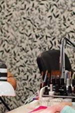 Watch Mandy 123movies