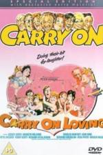 Watch Carry on Loving 123movies