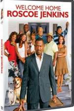 Watch Welcome Home, Roscoe Jenkins 123movies