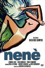 Watch NenÃ¨ 123movies