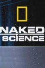 Watch National Geographic: Naked Science - The Human Family Tree 123movies