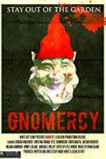 Watch Gnomercy 123movies