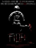 Watch Filth (Short 2020) 123movies