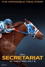 Watch Secretariat 123movies
