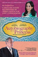 Watch Autobiography of a Princess 123movies