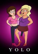 Watch Yolo (Short 2012) 123movies