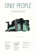 Watch Only People 123movies