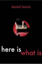 Watch Here Is What Is 123movies