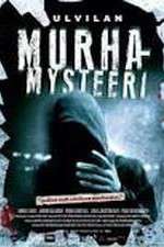 Watch Emergency Call A Murder Mystery 123movies