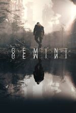 Watch Gemini (Short 2022) 123movies