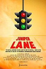 Watch Juniper Lane 123movies