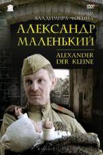 Watch Aleksandr malenkiy 123movies