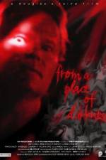 Watch From a Place of Darkness 123movies