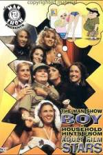 Watch The Man Show Household Hints From Adult Film Stars 123movies