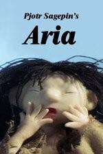 Watch Aria 123movies