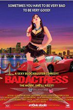 Watch Bad Actress 123movies