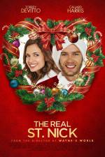 Watch The Real St Nick 123movies