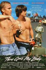 Watch There Goes My Baby 123movies