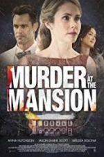 Watch Murder at the Mansion 123movies