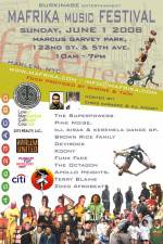 Watch Mafrika 123movies