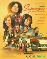 Watch The Supremes at Earl's All-You-Can-Eat 123movies