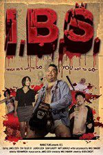 Watch I.B.S. 123movies