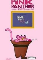 Watch Spark Plug Pink 123movies