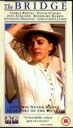 Watch The Bridge 123movies