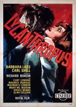 Watch Werewolf in a Girls\' Dormitory 123movies