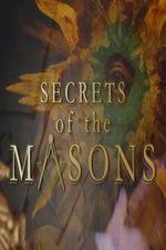 Watch Secrets of The Masons 123movies