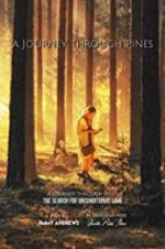 Watch A Journey Through Pines 123movies