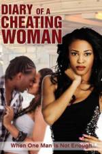 Watch Diary of a Cheating Woman 123movies
