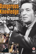 Watch Dangerous Knowledge 123movies