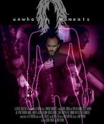 Watch Unwholly Moments 123movies