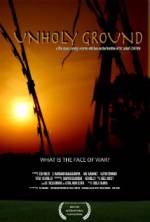 Watch Unholy Ground 123movies