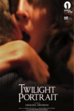 Watch Twilight Portrait 123movies
