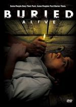 Watch Buried Alive 123movies